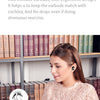 TWS V5.0 Bluetooth Earphones Wireless