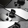 TWS V5.0 Bluetooth Earphones Wireless