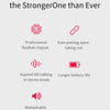 TWS V5.0 Bluetooth Earphones Wireless