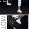 WorthWhile 1PC Basketball Knee Pads Protector Compression Sleeve