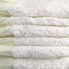 Autumn and Winter Baby Stroller Sleeping Bag