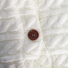 Autumn and Winter Baby Stroller Sleeping Bag