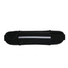 Outdoor Running Waist Bag Waterproof Mobile Phone Holder