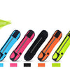 Outdoor Running Waist Bag Waterproof Mobile Phone Holder