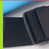 Outdoor Running Waist Bag Waterproof Mobile Phone Holder