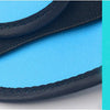 Outdoor Running Waist Bag Waterproof Mobile Phone Holder