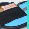 Outdoor Running Waist Bag Waterproof Mobile Phone Holder