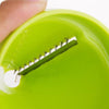 Kitchen Tools Vegetable Fruit  Multi-function Spiral Shredder Peeler