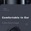 NEW Lenovo LP1 TWS bluetooth Earbuds IPX4 Waterproof Sport Headset Noise Cancelling HIFI Bass Headphone with Mic Type-C Charging