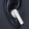 NEW Lenovo LP1 TWS bluetooth Earbuds IPX4 Waterproof Sport Headset Noise Cancelling HIFI Bass Headphone with Mic Type-C Charging