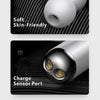 NEW Lenovo LP1 TWS bluetooth Earbuds IPX4 Waterproof Sport Headset Noise Cancelling HIFI Bass Headphone with Mic Type-C Charging