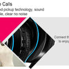 New Portable Wireless Headphones Bluetooth