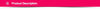 HIFI stereo earphones bluetooth headphone