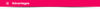 HIFI stereo earphones bluetooth headphone