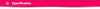 HIFI stereo earphones bluetooth headphone