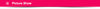 HIFI stereo earphones bluetooth headphone