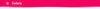 HIFI stereo earphones bluetooth headphone