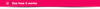 HIFI stereo earphones bluetooth headphone