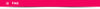 HIFI stereo earphones bluetooth headphone