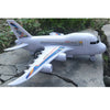 Mini Toy Electric RC Aircraft Plane Toy