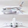 Mini Toy Electric RC Aircraft Plane Toy