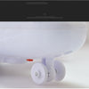 Mini Toy Electric RC Aircraft Plane Toy