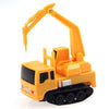 Robot Induction Educational Inductive Toys