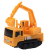 Robot Induction Educational Inductive Toys