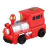 Robot Induction Educational Inductive Toys