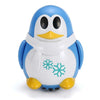 Robot Induction Educational Inductive Toys