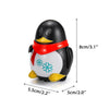 Robot Induction Educational Inductive Toys