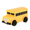 Robot Induction Educational Inductive Toys