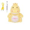 Robot Induction Educational Inductive Toys