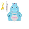 Robot Induction Educational Inductive Toys