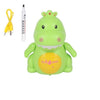 Robot Induction Educational Inductive Toys