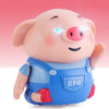 Robot Induction Educational Inductive Toys