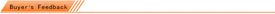 Bluetooth Earphone Wireless headsets