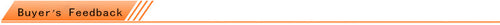 Bluetooth Earphone Wireless headsets