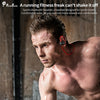 Bluetooth Earphone Wireless headsets