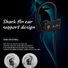 Bluetooth Earphone Wireless headsets