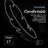 Bluetooth Earphone Wireless headsets