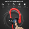Bluetooth Earphone Wireless headsets