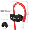 Bluetooth Earphone Wireless headsets