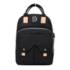 Women's Mom and Baby Nursing Mommy Bag