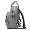 Women's Mom and Baby Nursing Mommy Bag