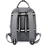Women's Mom and Baby Nursing Mommy Bag
