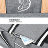 Women's Mom and Baby Nursing Mommy Bag