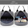 Women's Mom and Baby Nursing Mommy Bag