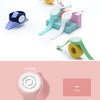 Summer Plant Essential Oil Mosquito Repellent Wristband