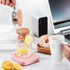 Mug and Cup Warmer